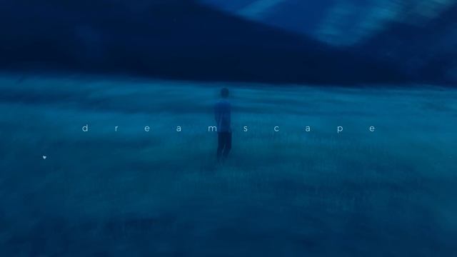 nuages - closer (slowed down) смотреть онлайн