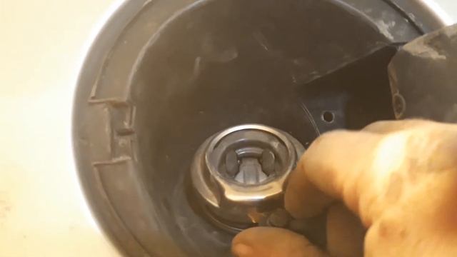 Установка заправочной ГБО на фокус 2 смотреть онлайн