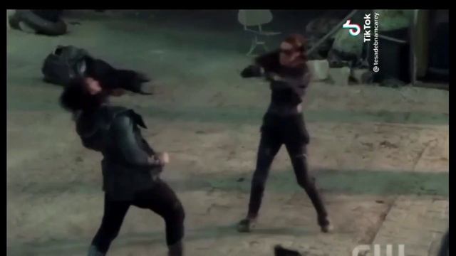 Aot react to "The 100" |check the description| смотреть онлайн