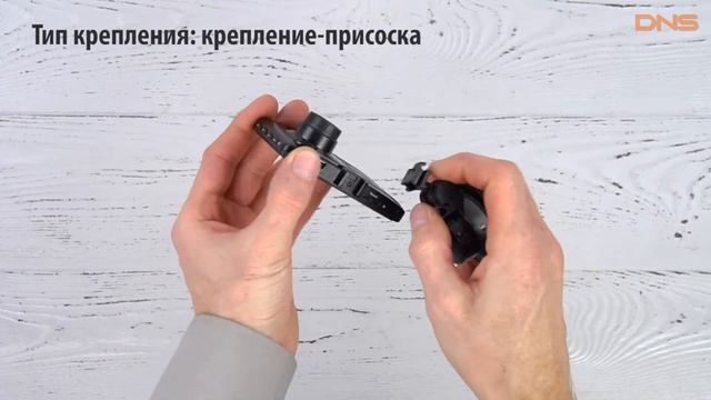 Распаковка NEOLINE Wide S29 / Unboxing NEOLINE Wide S29 смотреть онлайн