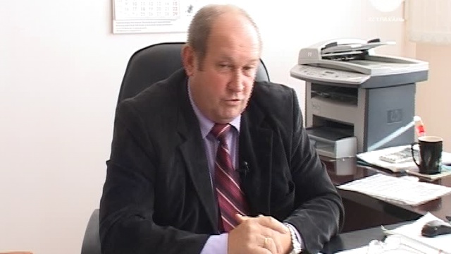 Семён Ильич Аптекарь смотреть онлайн