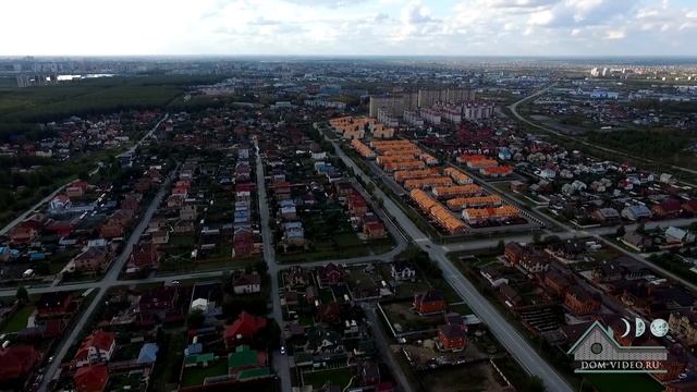 Изменения законодательства в сфере недвижимости с 2017 г.