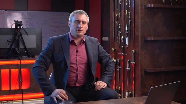 Как перестать откладывать дела на потом? Почему мы не хотим сделать дела сразу? | Николай Сапсан смотреть онлайн