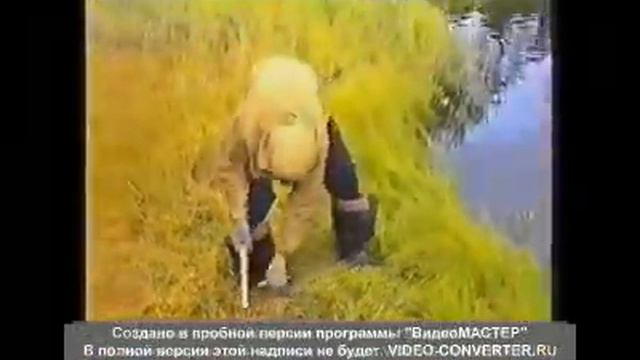 у нас вот так просто это делают) смотреть онлайн