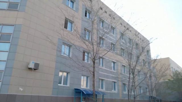 APEC Atyrau Kazakhstan смотреть онлайн
