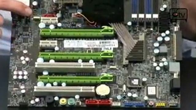790i ftw digital pmw.flv смотреть онлайн