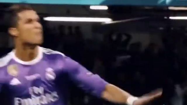 Реал против ювентуса и су криш смотреть онлайн