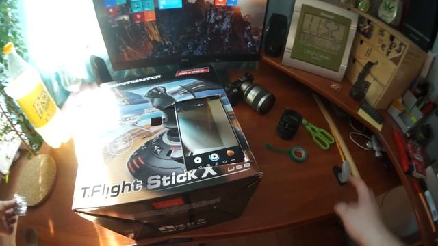 Как сфотографировать солнечное затмение? смотреть онлайн