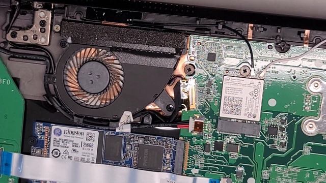 Acer R7 Series R7-371T-70NC Disassembly RAM SSD Hard Drive Upgrade Battery Replacement Quick Look смотреть онлайн