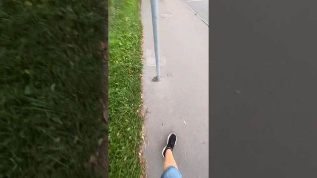 Стикербомбинг термоэтикетками/stickerbombing Cheap Stickers PART1