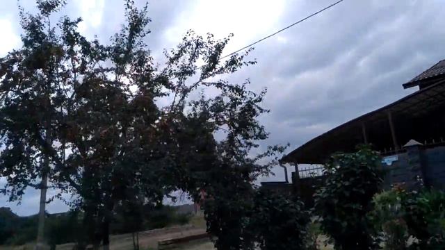 Майкоп - местный посёлок "Понтовка" смотреть онлайн