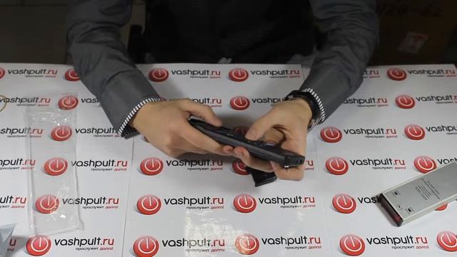 Пульт Erisson RC-63301A смотреть онлайн