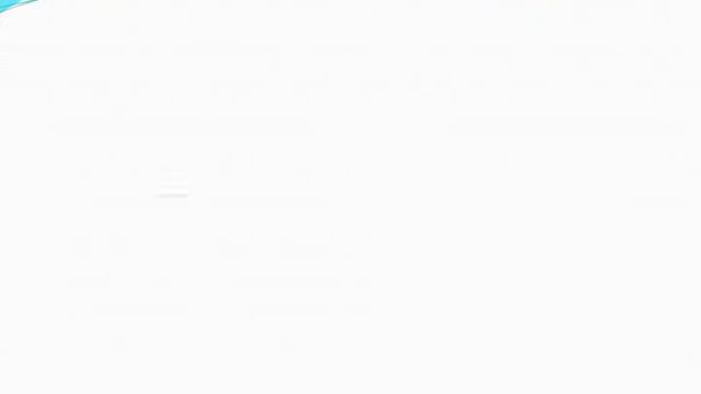 Cпособ Cейсморазведки ВС 3D (Вода-Суша) смотреть онлайн