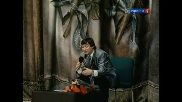 А почему раньше вы не мычали не телились смотреть онлайн