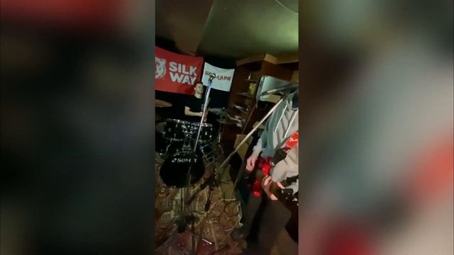 Palm Beach 04 - "Амстердам", 20-летие группы, 11 ноября 2021 г. смотреть онлайн