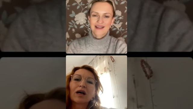 РИСУЕМ МАНДАЛУ СВЕТА ✨ цветок жизни ?? смотреть онлайн