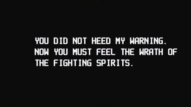 Tao Taido (1993) - (Full Game) Arcade MAME
