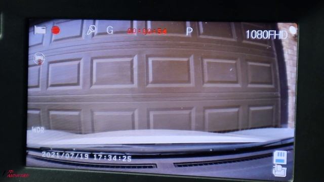HOW TO FORMAT A DASH CAM MICRO SD CARD - HOW TO INSTALL A MICRO SD CARD - HOW TO REMOVE A MICRO SD смотреть онлайн