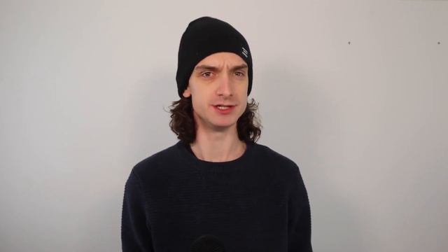 Top 10 Darkest Secrets In History We Weren’t Supposed To Know смотреть онлайн