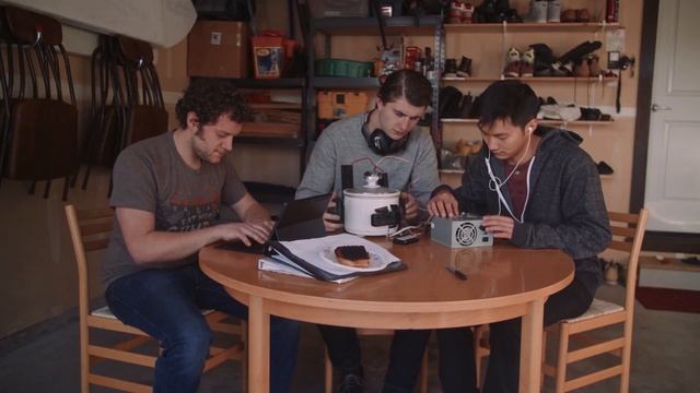 What is Leantime? смотреть онлайн