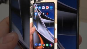 Xiaomi Poco X4 Pro 5G 8/256 gb