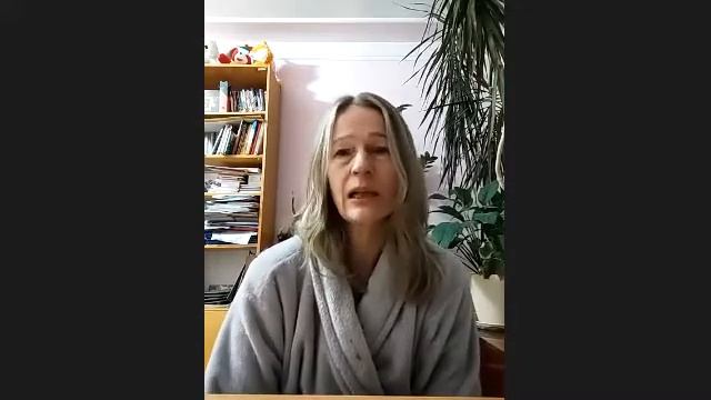 Тяжесть в желудке, что делать! смотреть онлайн