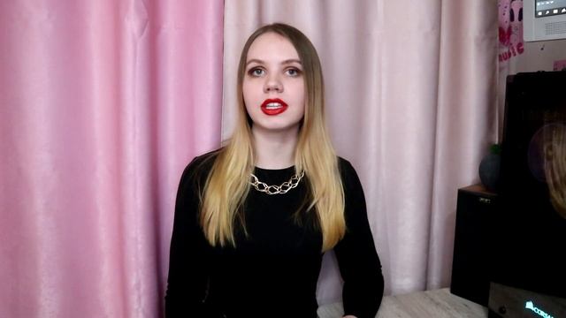 Какие soft skills наиболее востребованы? смотреть онлайн