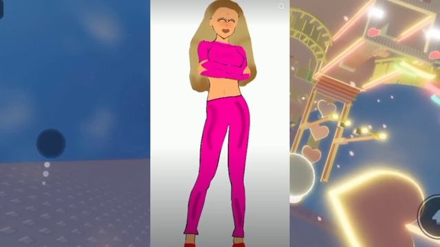 ТЯНКИ №3 *я не хотела...* смотреть онлайн