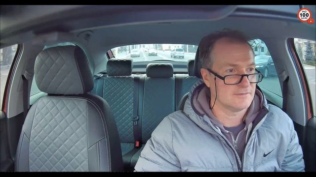 ПРИШЁЛ ФЕВРАЛЬ, ДЛЯ таксистов НАСТУПАЮТ тяжелые ВРЕМЕНА, БУДНИ ТАКСИСТА #130 смотреть онлайн