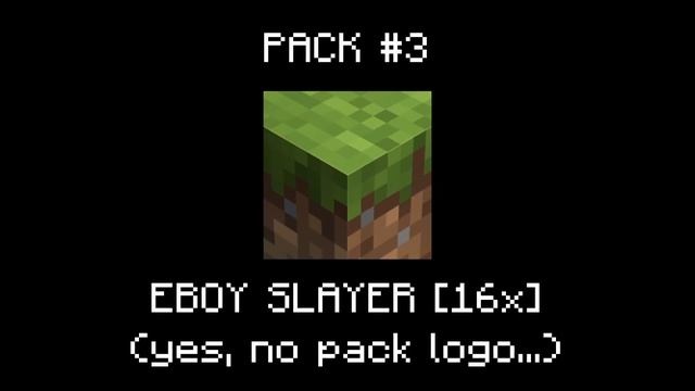 HIVE PACK FOLDER - (MINECRAFT BEDROCK) смотреть онлайн