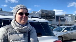 GAC GS8. ОТКРОВЕНИЯ РЕАЛЬНЫХ ВЛАДЕЛЬЦЕВ. ЗАЧЕМ КУПИЛИ КИТАЙЦА. ЧАСТЬ ПЕРВАЯ.