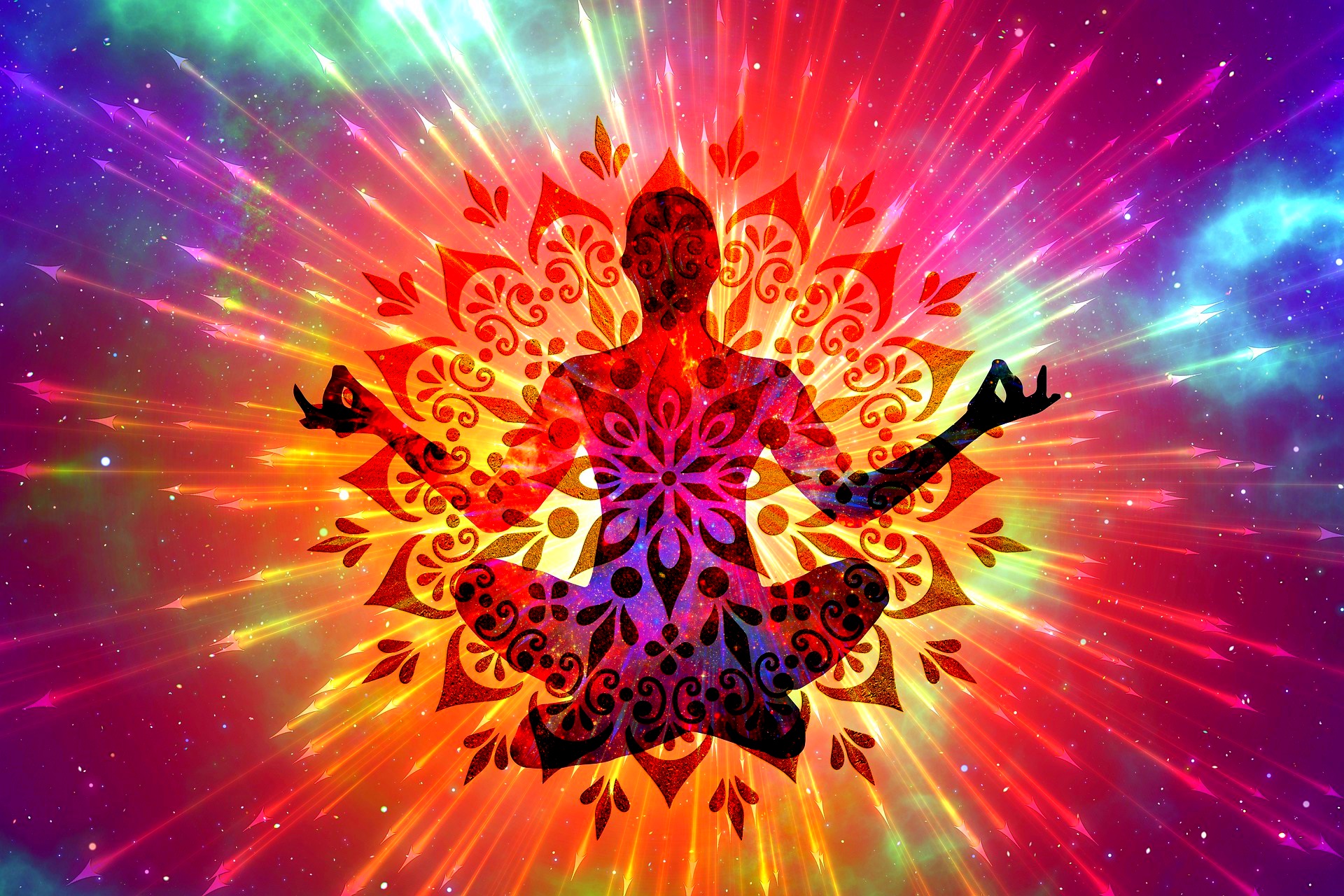 Ом Мани Падме Хум - Om Mani Padme Hum смотреть онлайн