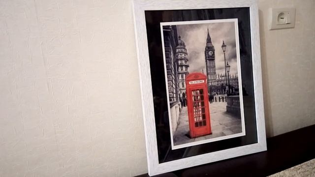 Рандеву. Красный зонтик. Лондонский мотив. Золотое руно. Готовые и оформленные работы. смотреть онлайн