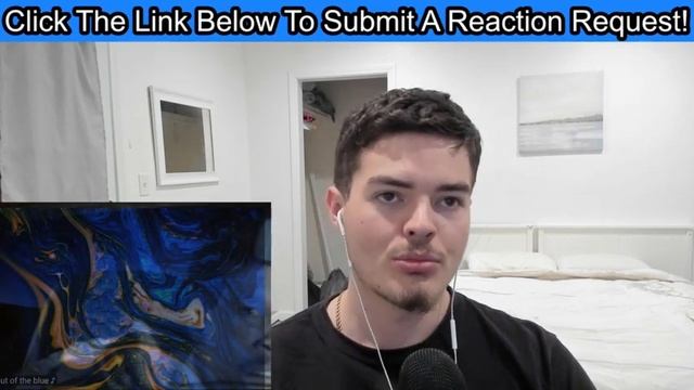 Billy Ocean - Get Outta My Dreams, Get Into My Car | REACTION смотреть онлайн