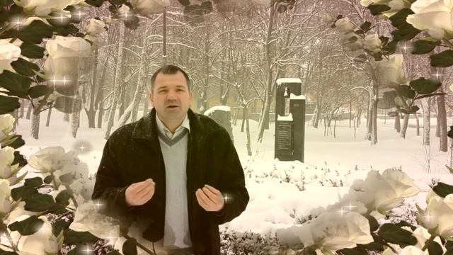 За твою улыбку mp4 смотреть онлайн