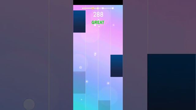 HOT SONG PIANO TILES BLACK PINK KILL THIS LOVE смотреть онлайн