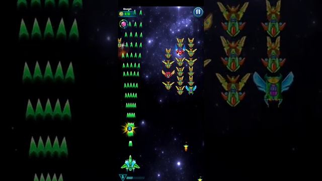 space attack atari 2600, space attack board game, space attack supercops versus supervillains, смотреть онлайн