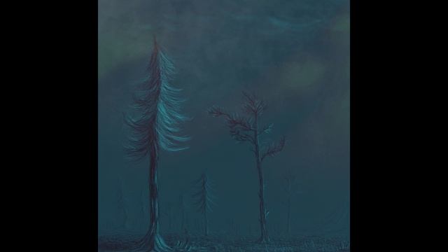 Darkwood DLC ost "isolation" смотреть онлайн