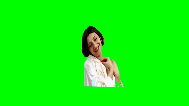 Kargin Romantik | Meme Video | Creative hub | Creator Stuff | Green Blue Screen Chromakey смотреть онлайн
