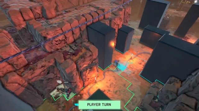 Shock Tactics Is Absolutely Infuriating смотреть онлайн