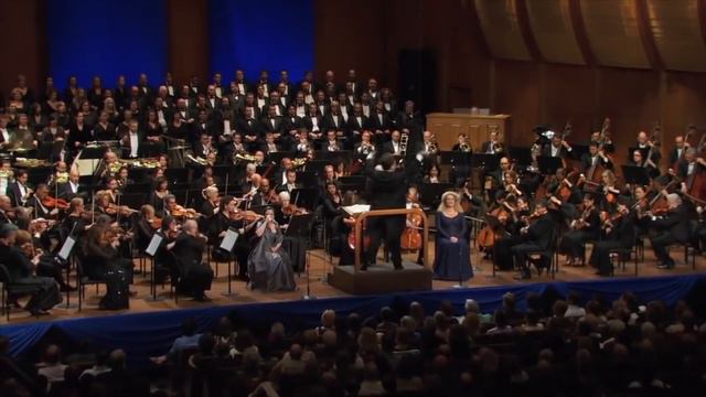 Trombone Moments In Orchestra 5