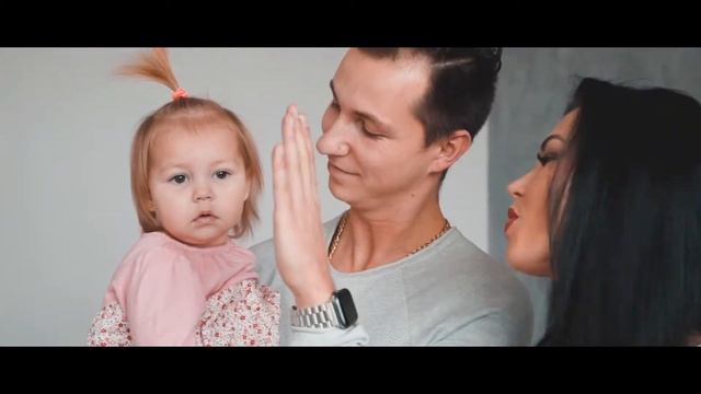 Новогодние фотосессии Лида смотреть онлайн