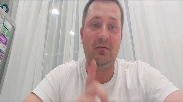 Выбираем воблеры RAPALA. Как отличить оригинал от подделки? Как обманывают плохие продавцы! смотреть онлайн