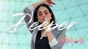 Hot Since 82 – Buggin' (edit) (ft. Jem Cooke)