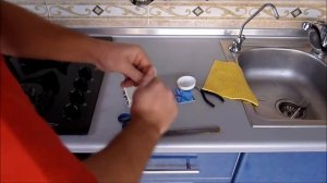 переделка конвектора