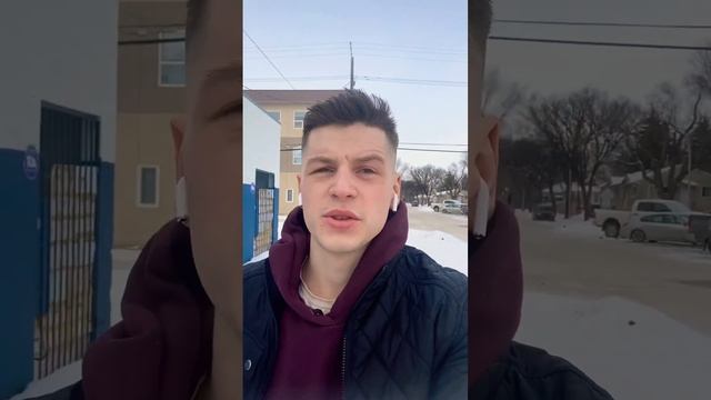 Каждый раз после стрижки так делаю ? #kotov #юмор #kotikov смотреть онлайн