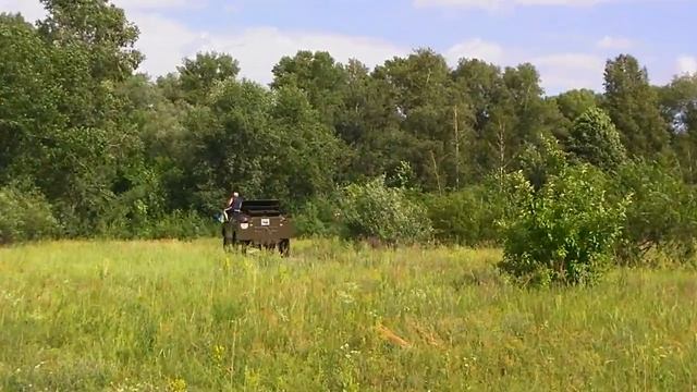 БРДМ-2 смотреть онлайн