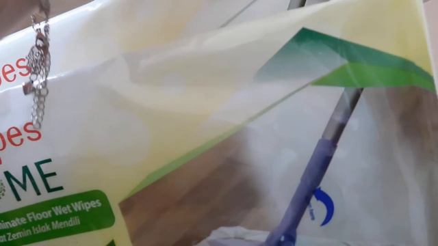 Влог. Пришла посылка от FARMASI. Положили подарки! смотреть онлайн