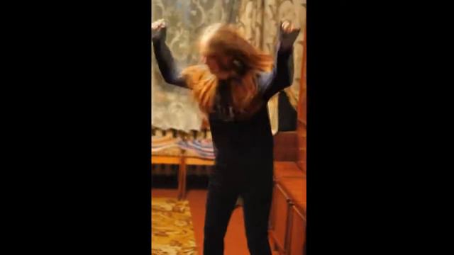 ЧТО ДЕЛАТЬ ЕСЛИ СКУЧНО?/КОГДА НЕЧЕГО ДЕЛАТЬ смотреть онлайн