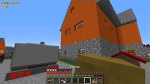 ?ХАГГИ ВАГГИ ПОПАЛСЯ В НАШУ ЛОВУШКУ В МАЙНКРАФТ! ШЕДИ ЛЕСКА И НУБИК 100% ПРОТИВ ТРОЛЛИНГ MINECRAFT